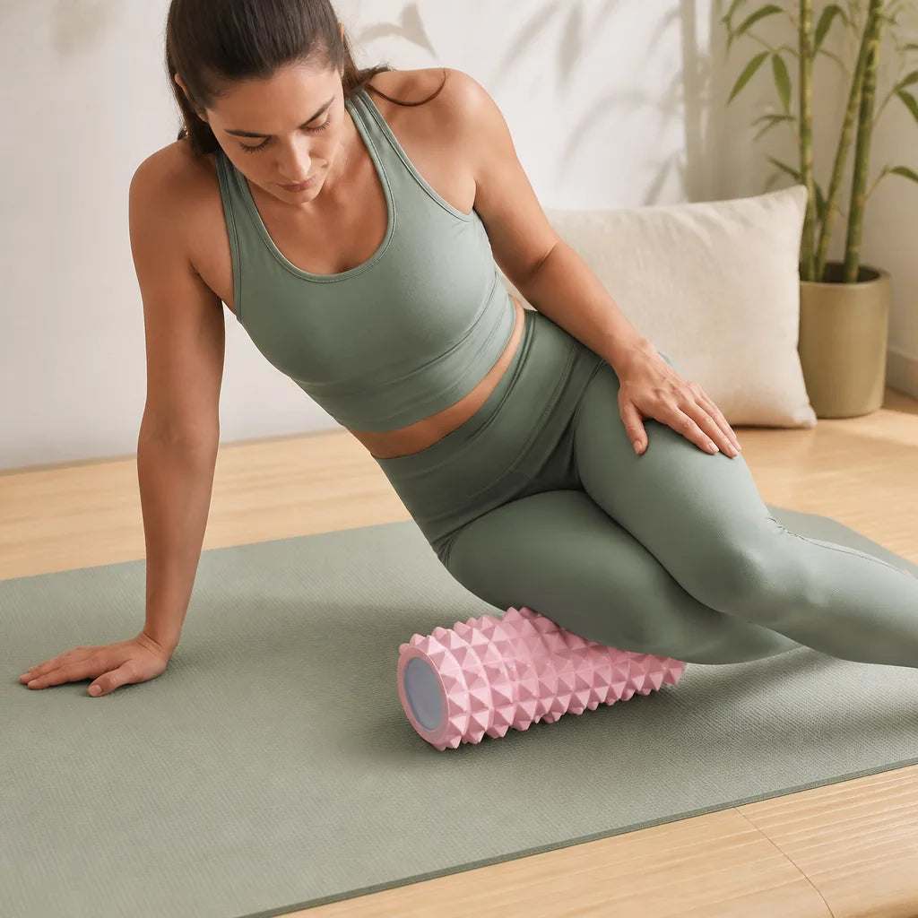 kit-rouleau-de-massage