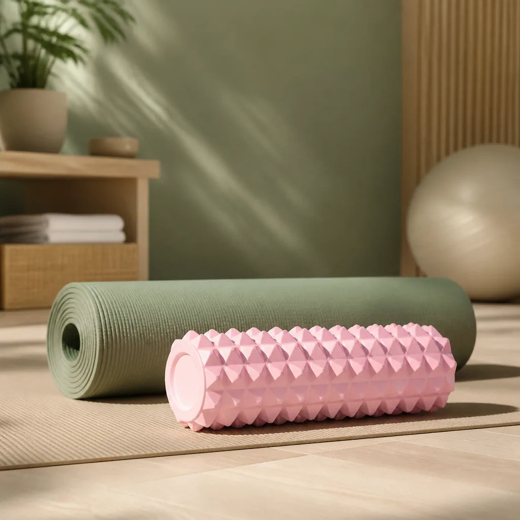 kit-rouleau-de-massage
