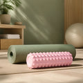 kit-rouleau-de-massage