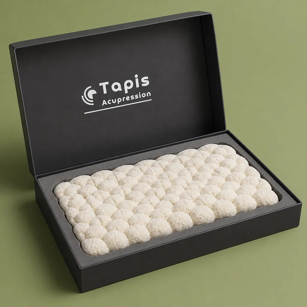 lot-de-2-tapis-de-bain-et-douche-massage-exfoliant