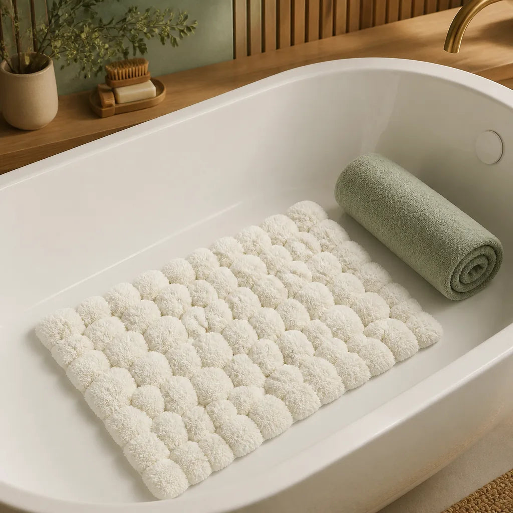 lot-de-2-tapis-de-bain-et-douche-massage-exfoliant
