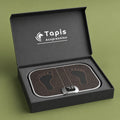 massage-des-pieds-avec-tapis
