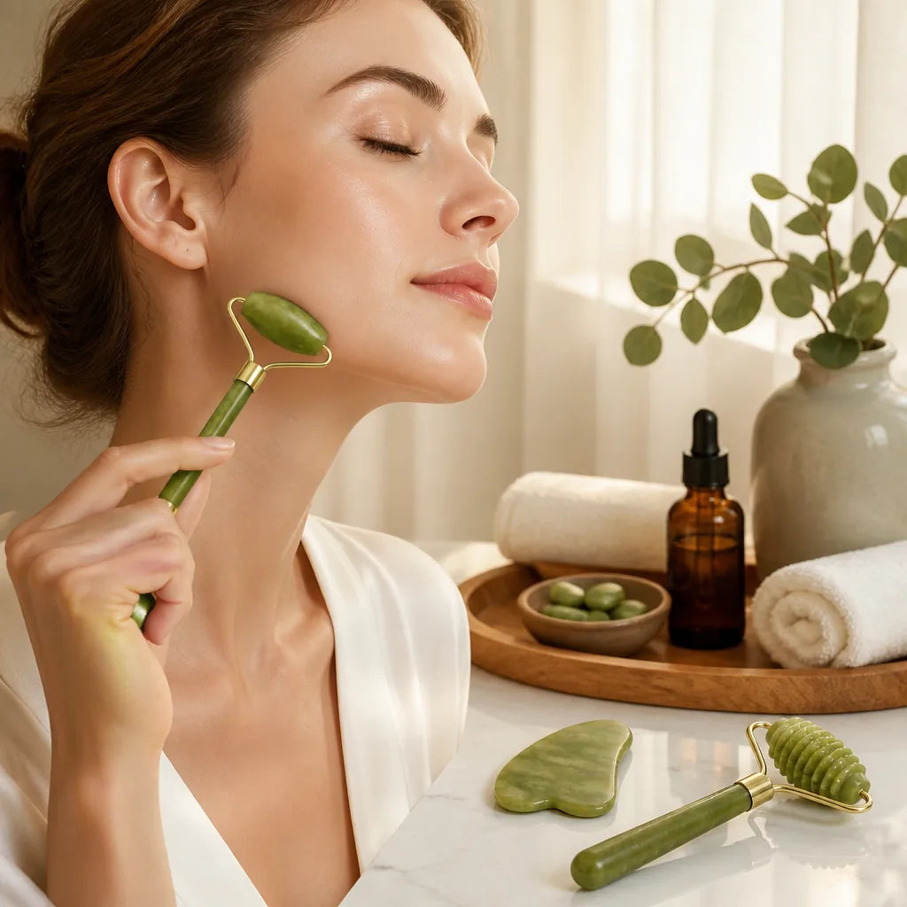 massage-rouleau-de-jade