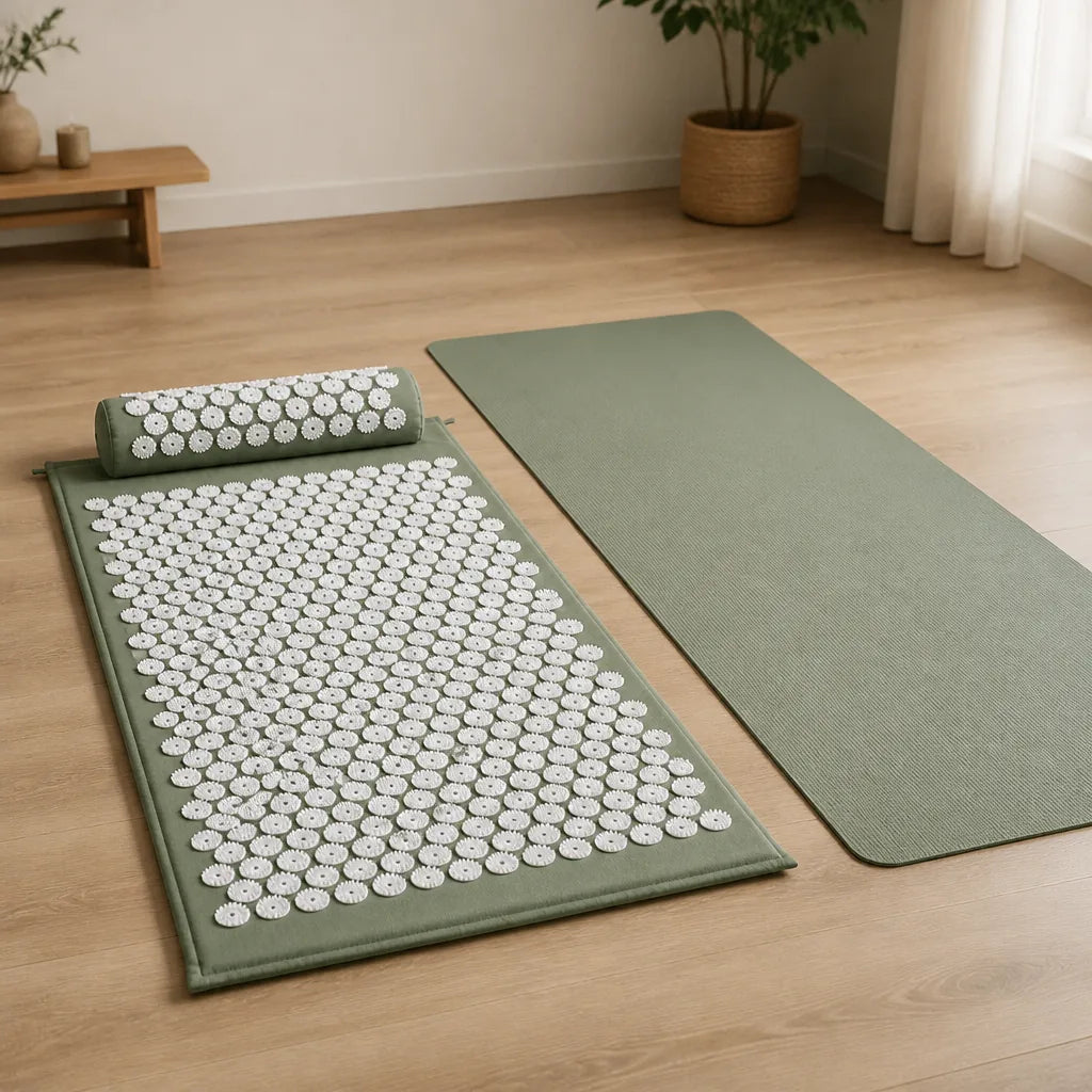 massage-sur-tapis-vigneux-de-bretagne