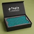 massage-tapis-de-fleurs