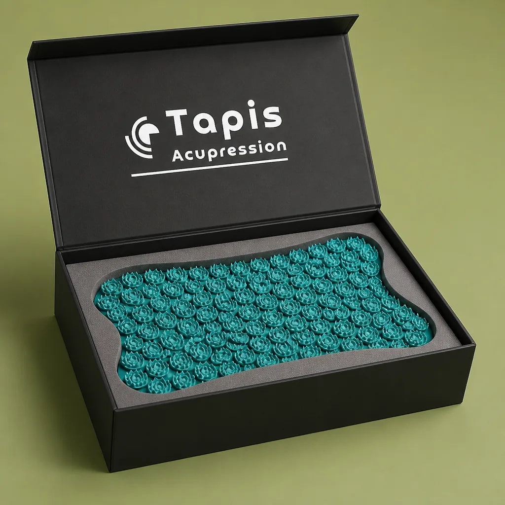 massage-tapis-de-fleurs