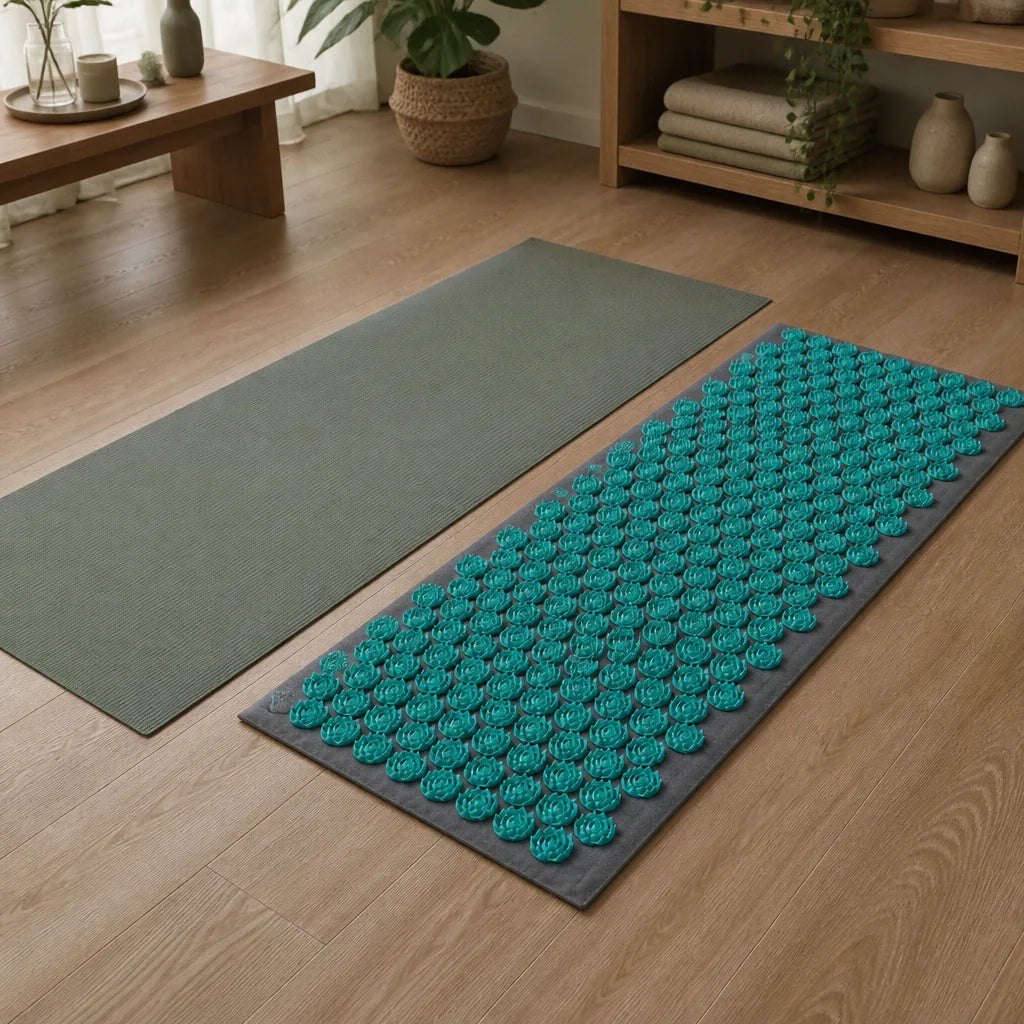 massage-tapis-de-fleurs
