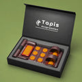 matelas-tapis-de-massage