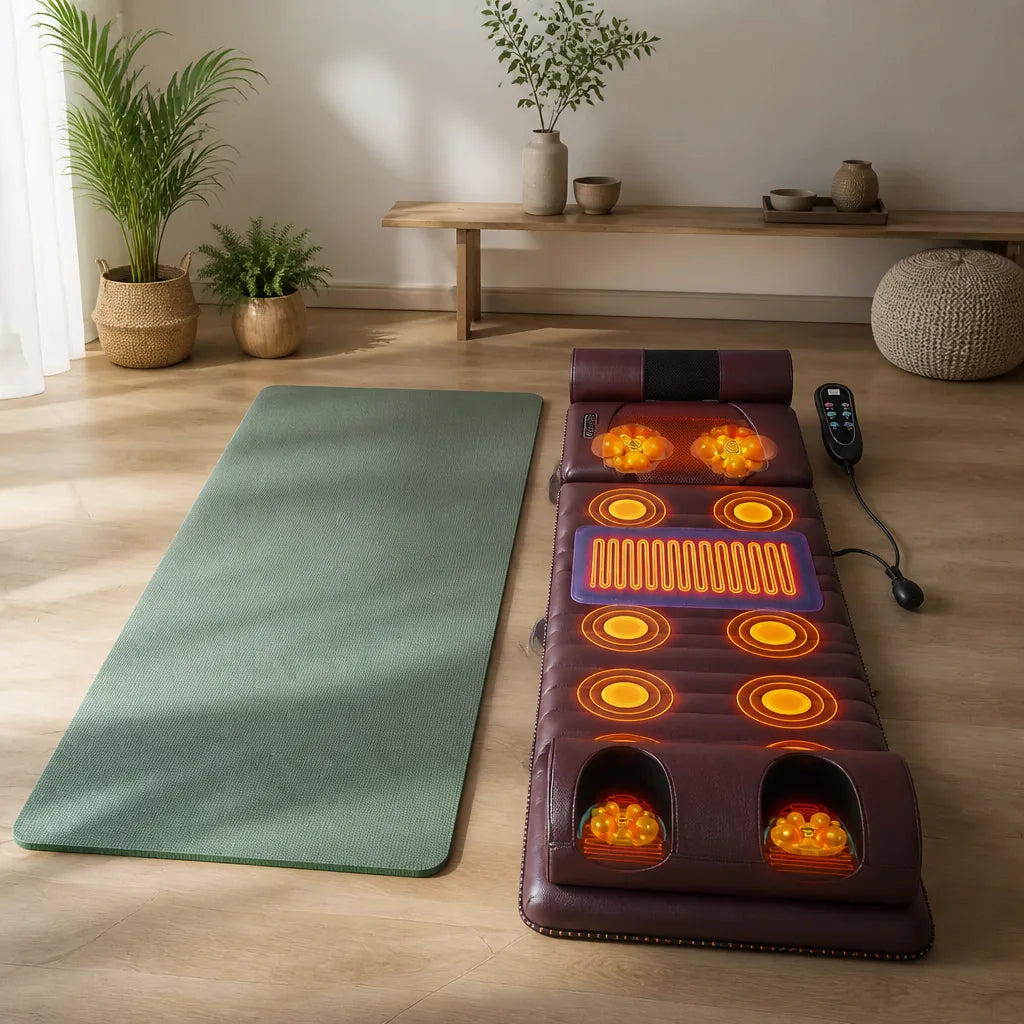 matelas-tapis-de-massage