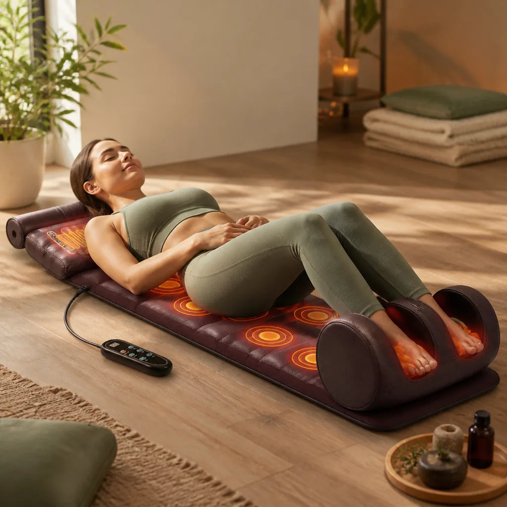 matelas-tapis-de-massage