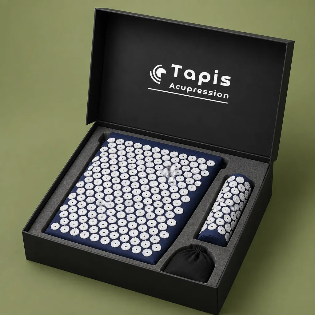 maux-de-dos-tapis-de-massage