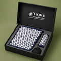 maux-de-dos-tapis-de-massage
