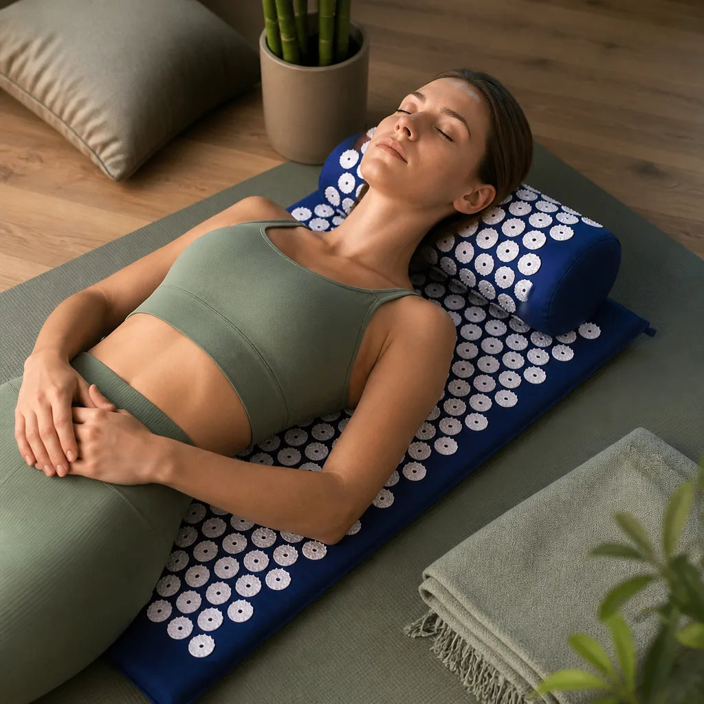 maux-de-dos-tapis-de-massage