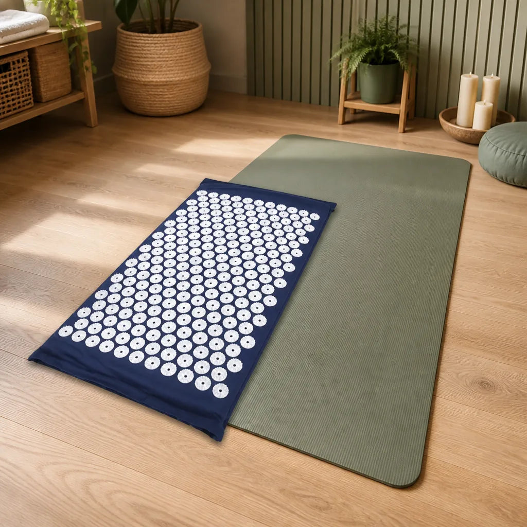 maux-de-dos-tapis-de-massage