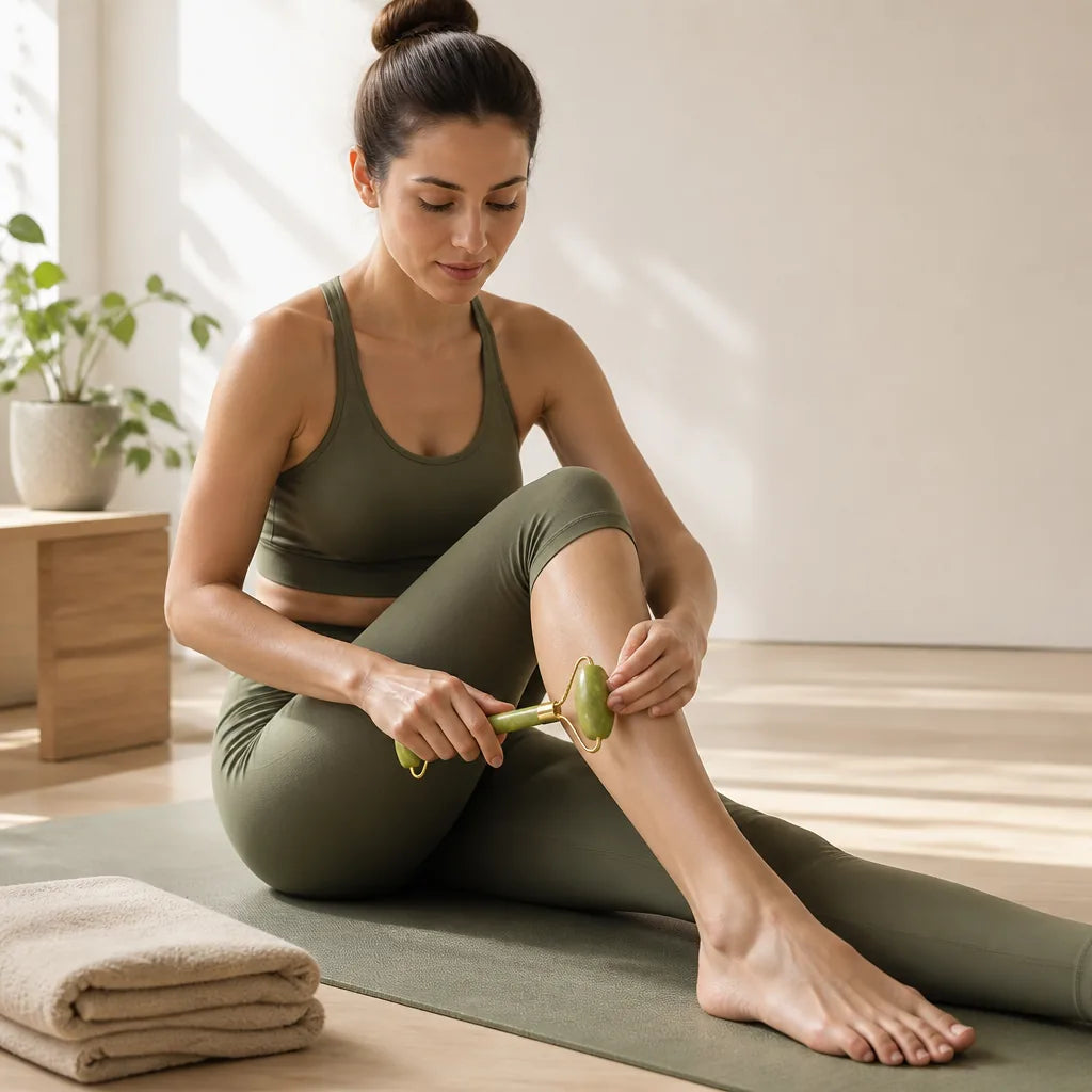 mini-rouleau-de-massage