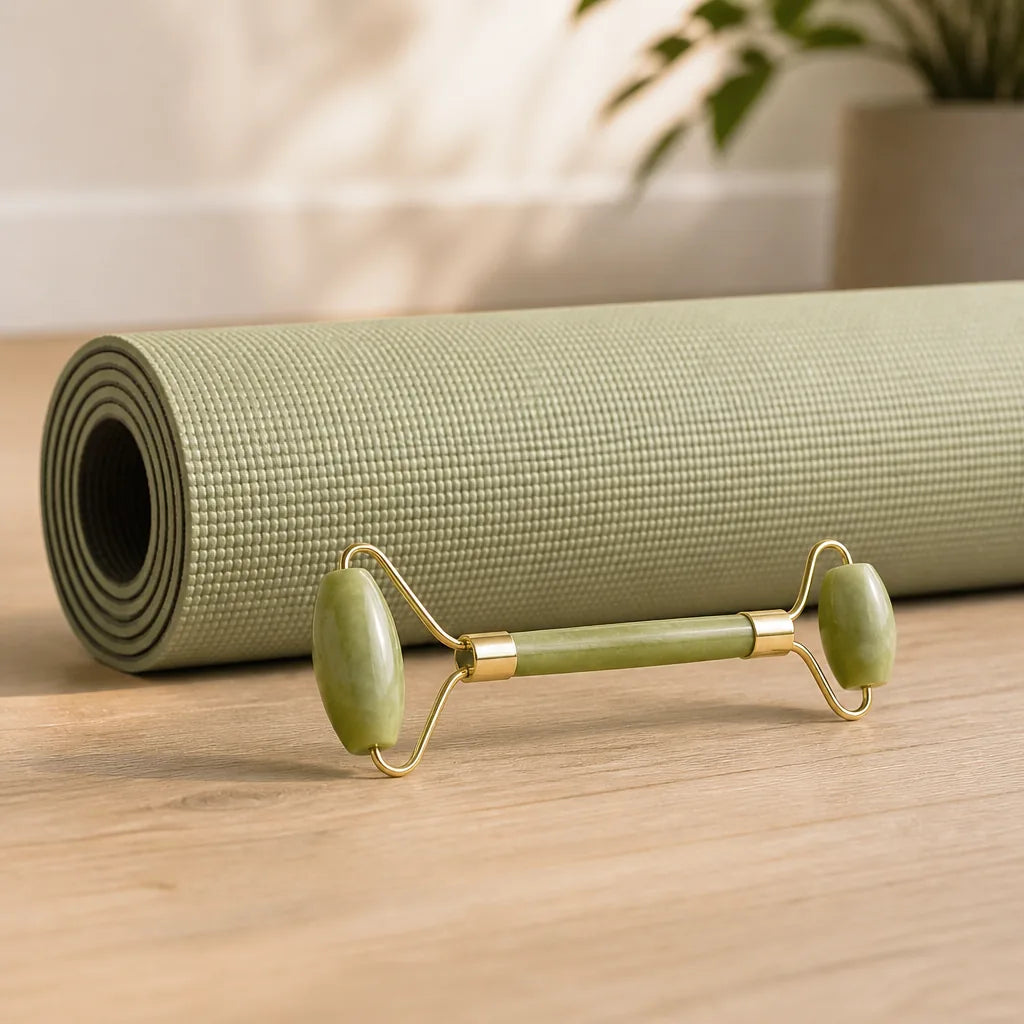 mini-rouleau-de-massage