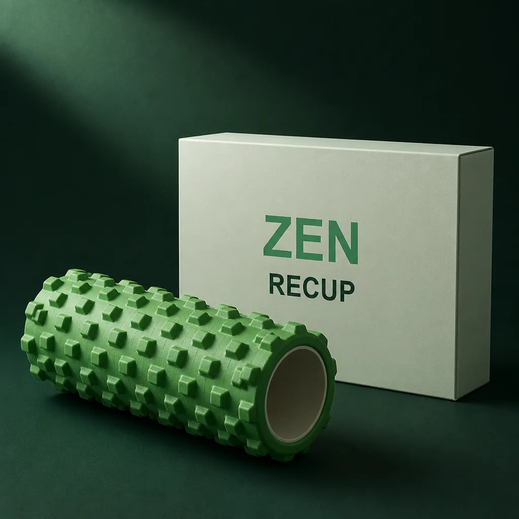 muscle-massage-roller-mace-hollow-yoga-column-massager-for-body-massagers-tool-back-care-foot-relaxation-beauty-health