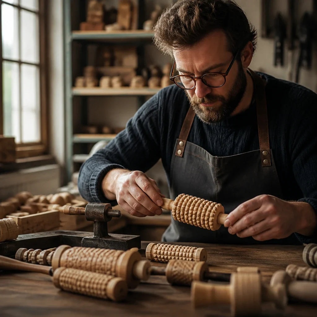 net-artisan-acupression-rouleau-de-massage.webp
