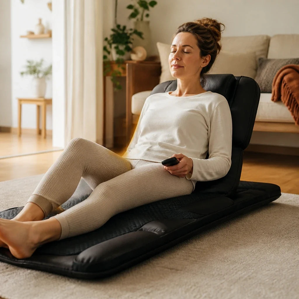 net-client-acupression-tapis-de-massage.webp