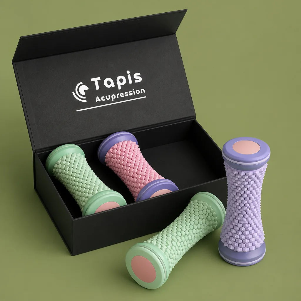portable-foot-massager-roller-deep-tissue-relief-for-plantar-fasciitis-nerve-relaxation-ideal-gift-for-pain-relief-reflexo