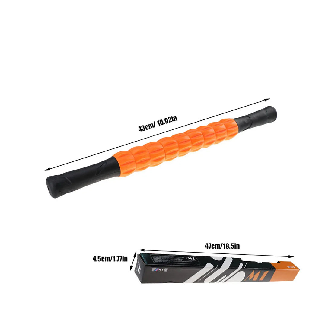 [ANCIEN] supprimer — 🗑️ SRC-ALIEXPRESS