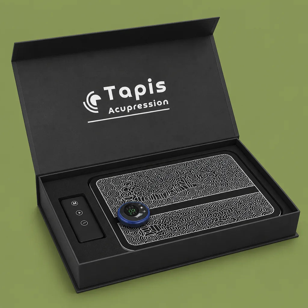 remote-ems-foot-massager-pad-portable-electric-muscle-stimulation-massage-mat-improve-blood-circulation-relief-pain-relax-feet