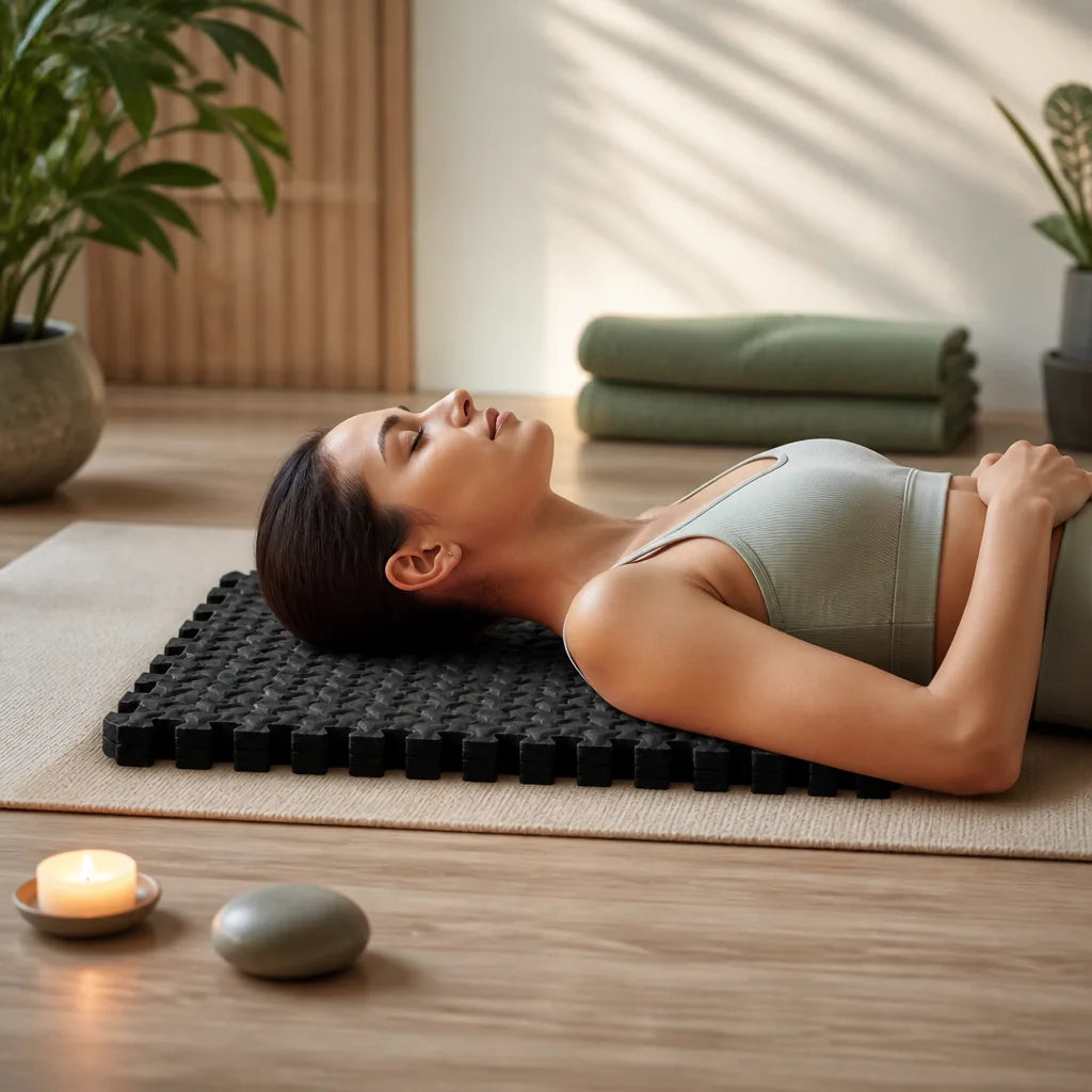 roll-up-tapis-de-massage-thailandais