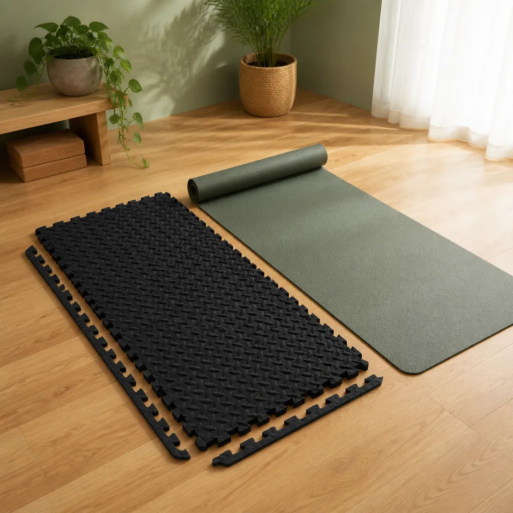 roll-up-tapis-de-massage-thailandais