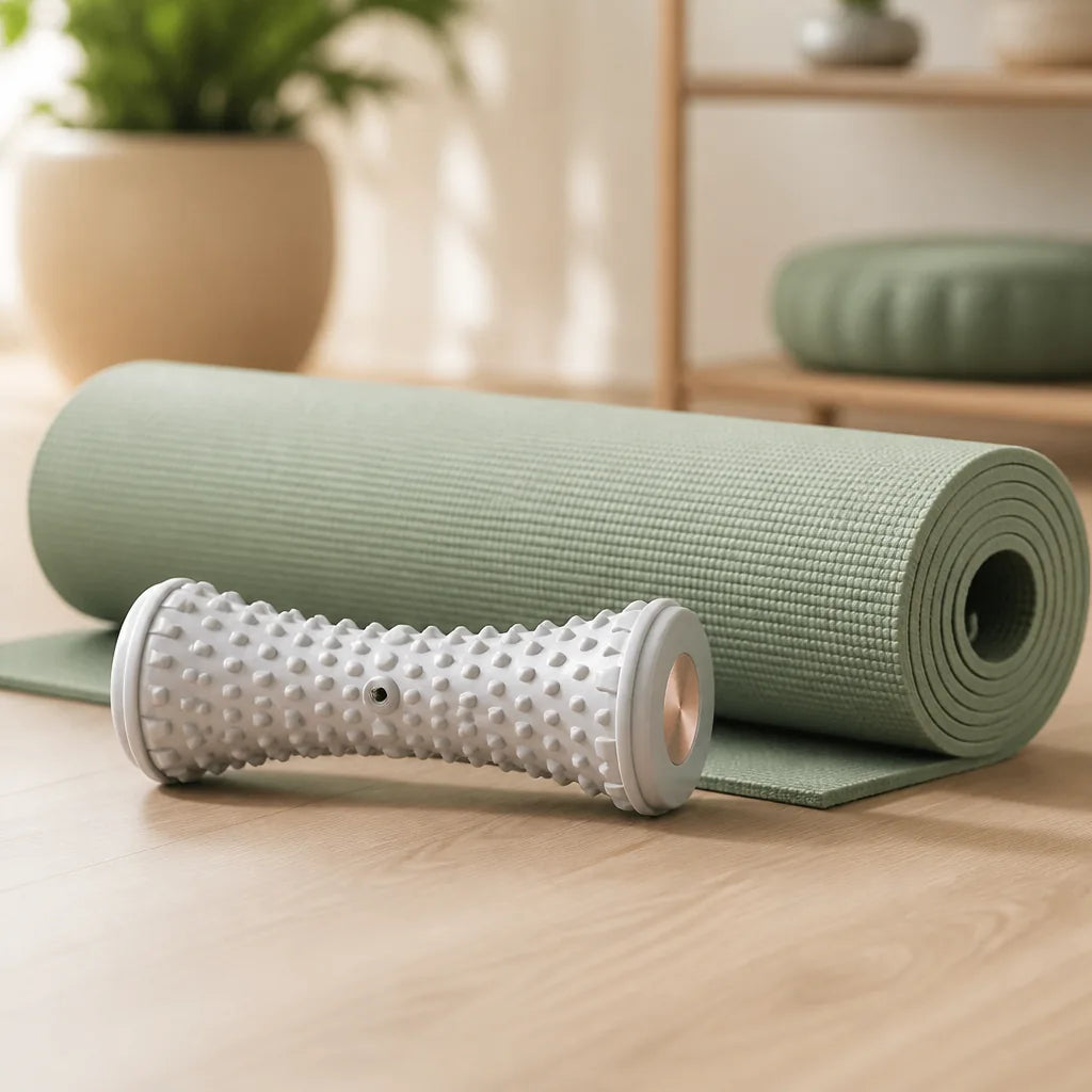 rouleau-de-massage-avec-picots