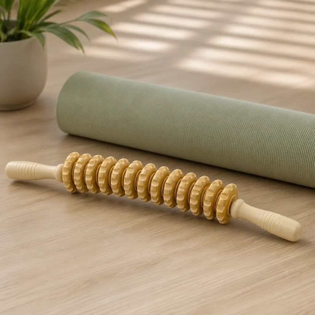 rouleau-de-massage-avec-poignee