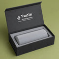 rouleau-de-massage-blackroll