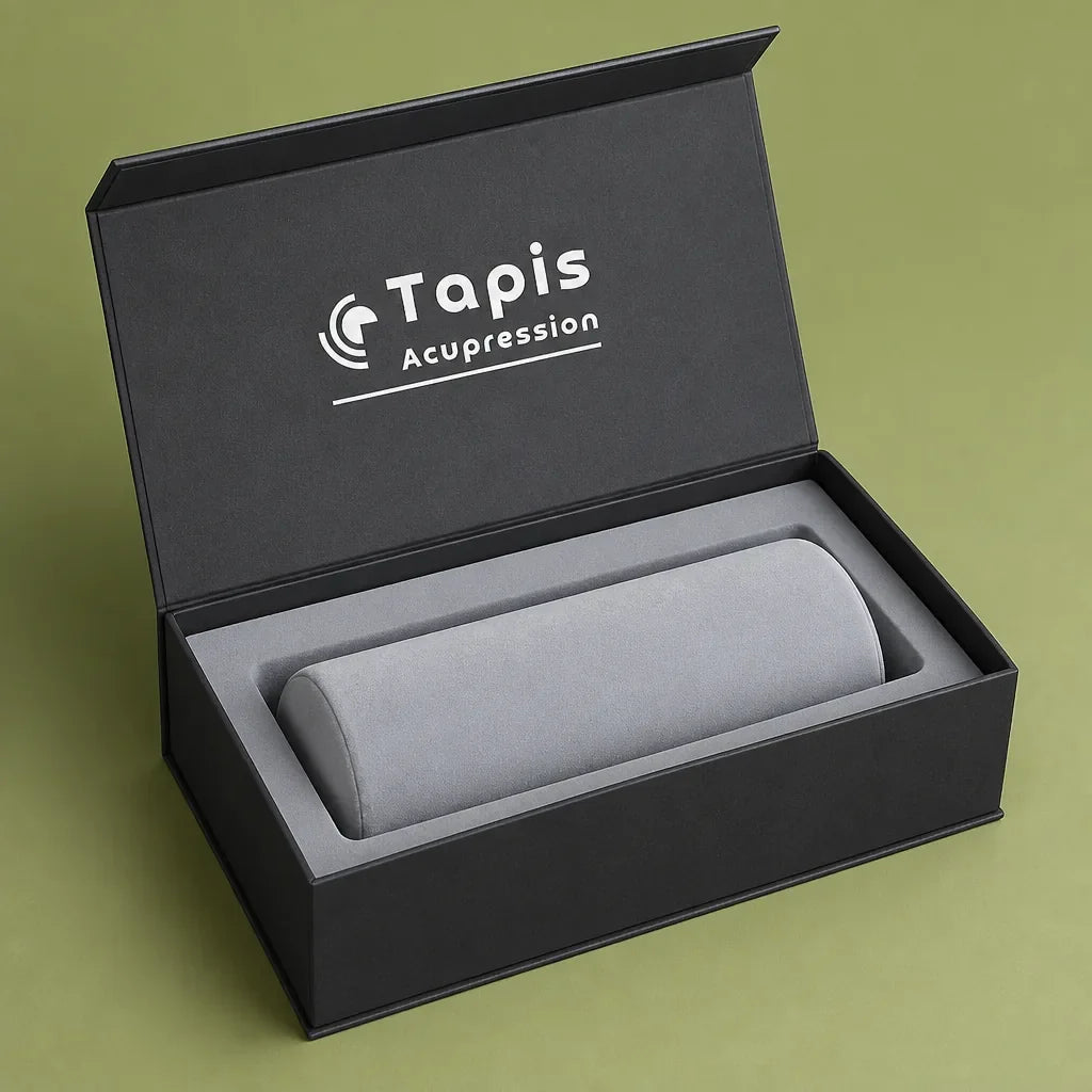 rouleau-de-massage-blackroll