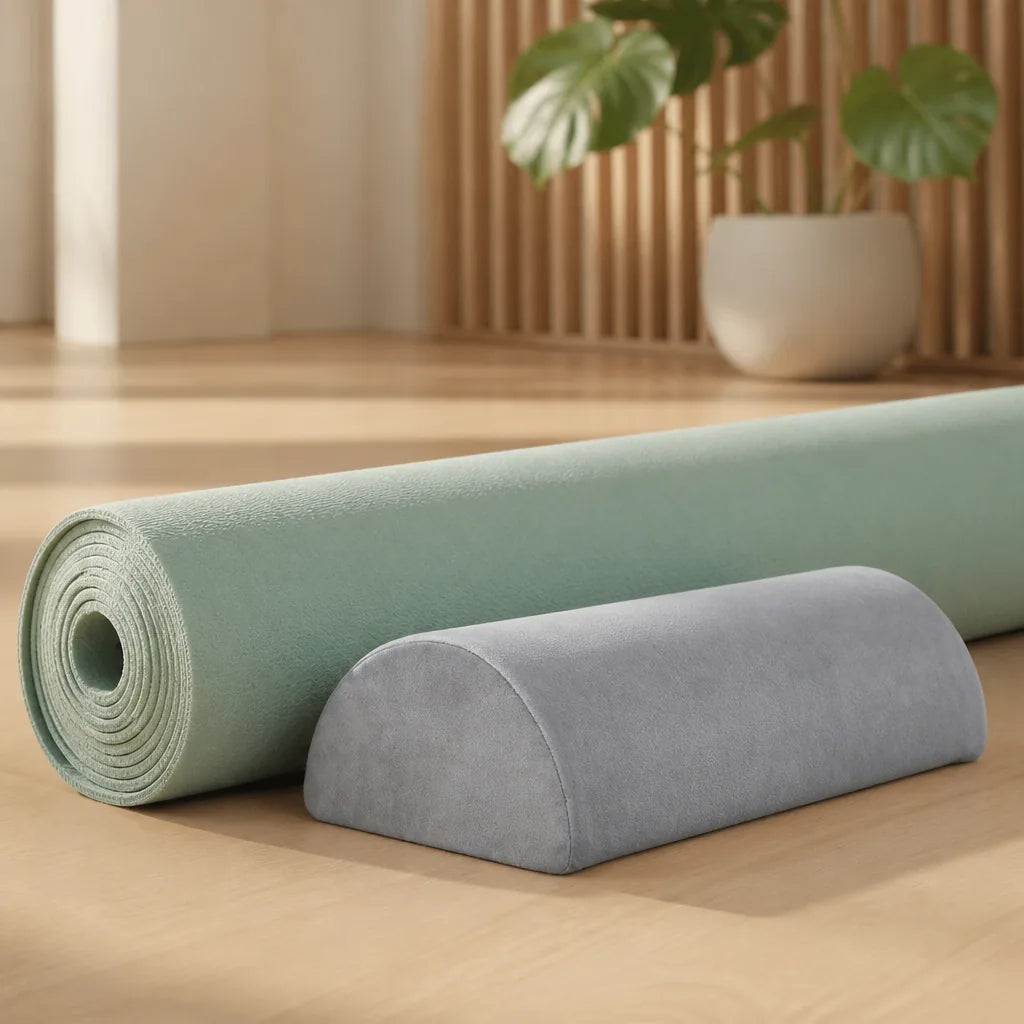rouleau-de-massage-blackroll