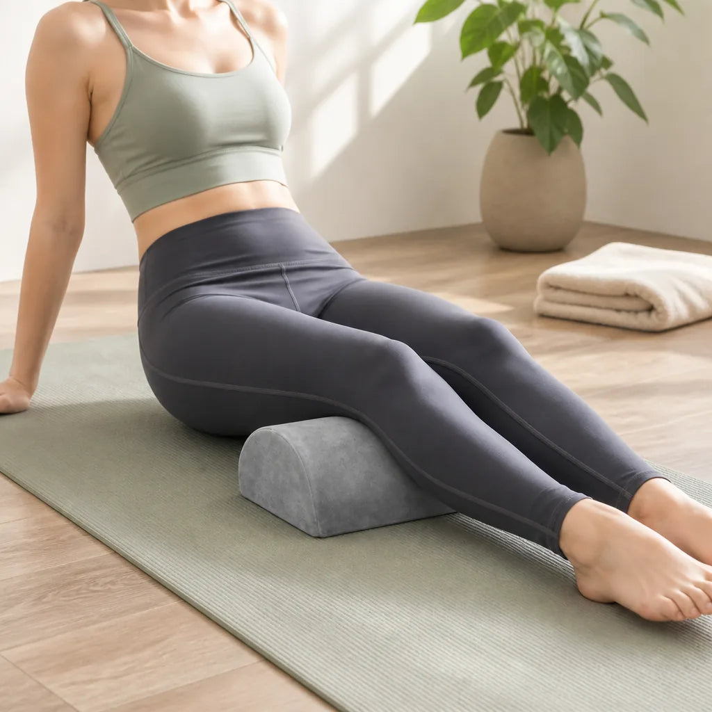 rouleau-de-massage-blackroll