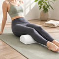 Rouleau De Massage Blackroll