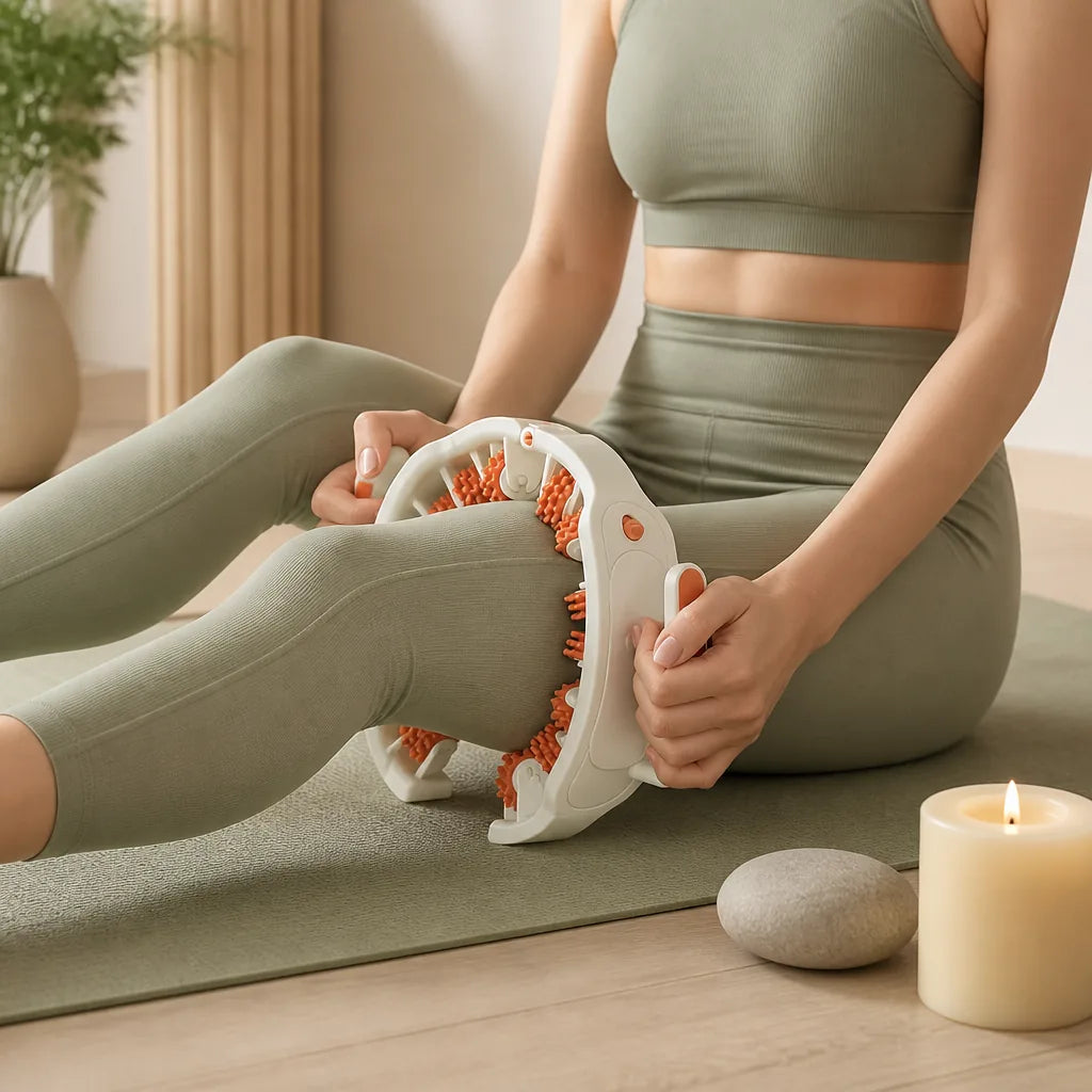 rouleau-de-massage-cellulite
