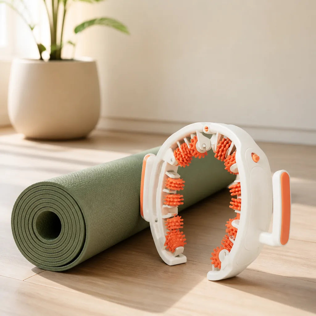 rouleau-de-massage-cellulite
