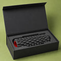 Rouleau De Massage Compact