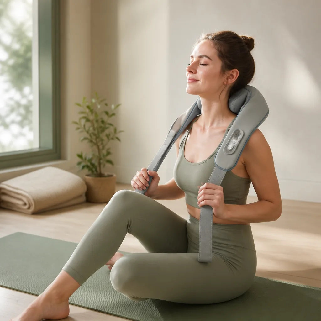 rouleau-de-massage-cou