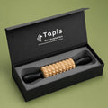 rouleau-de-massage-crivit
