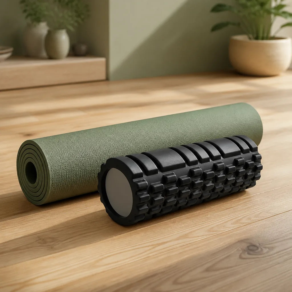 rouleau-de-massage-crossfit