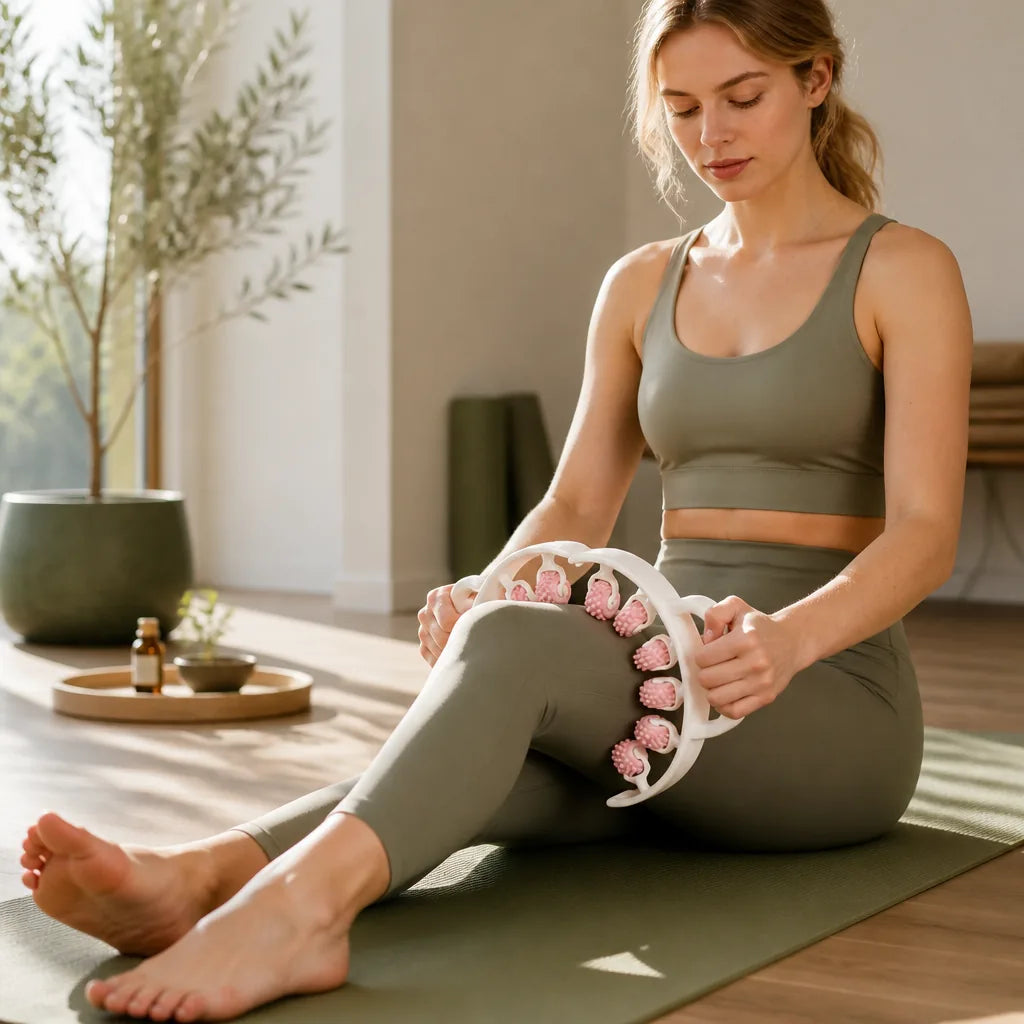 rouleau-de-massage-cuisse