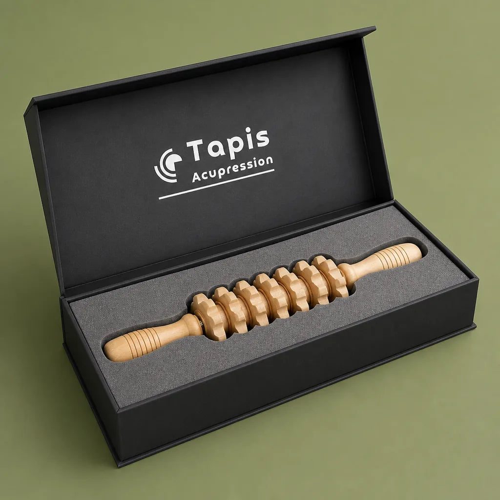 rouleau-de-massage-en-bois-anti-cellulite