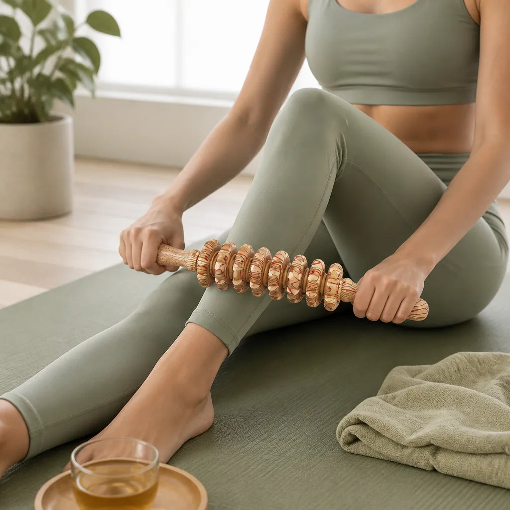 rouleau-de-massage-en-bois-pour-le-dos