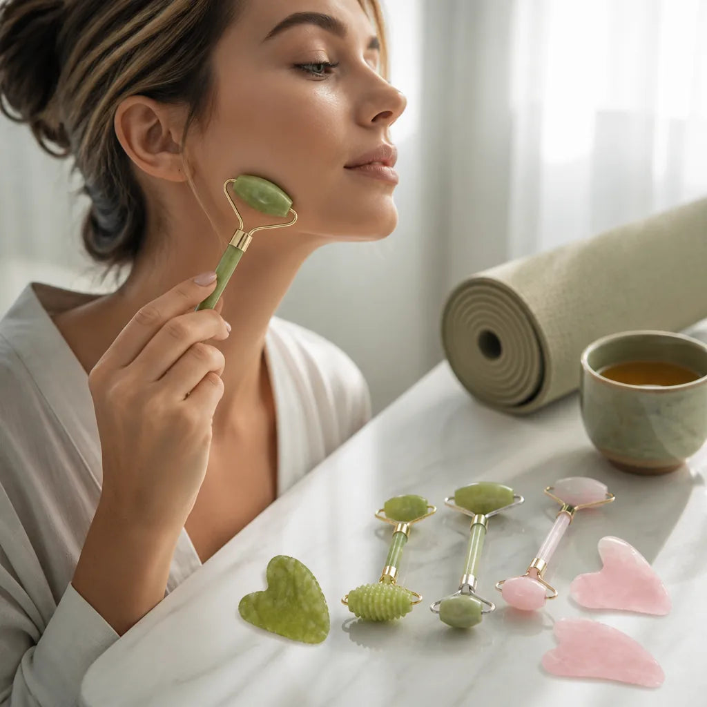 rouleau-de-massage-en-pierre-de-jade