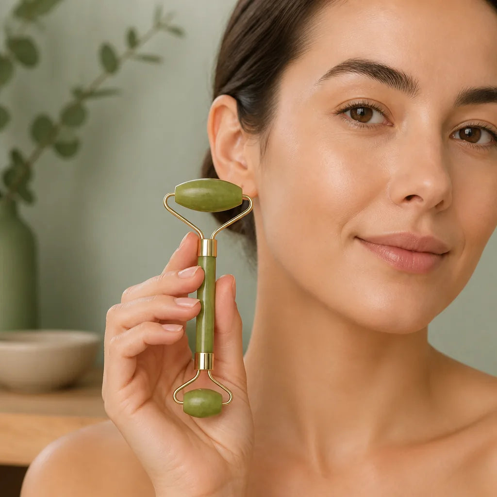 rouleau-de-massage-en-pierre-de-jade