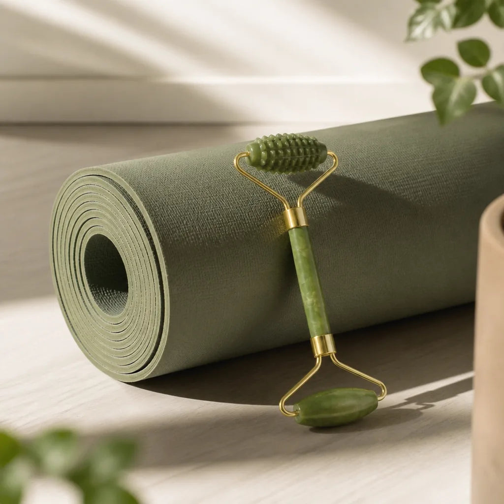 rouleau-de-massage-en-pierre