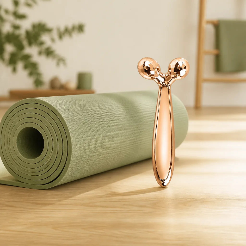 rouleau-de-massage-en-y