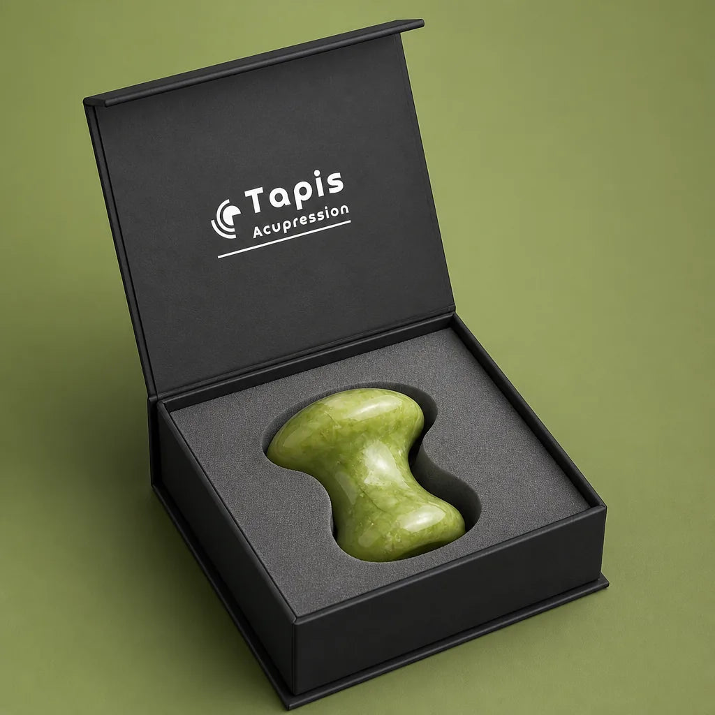 rouleau-de-massage-facial-en-quartz-vert