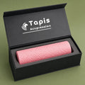 rouleau-de-massage-foam-roller